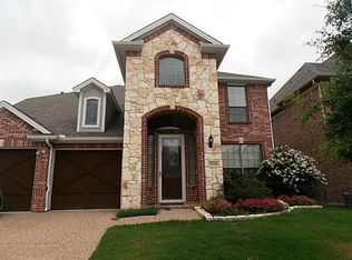 5534 Dorchester Ln, Garland, TX 75040
