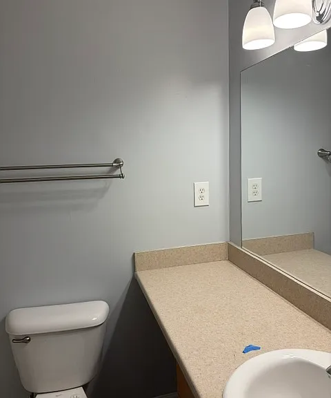 6438 Baker Ct #C — Photo 27
