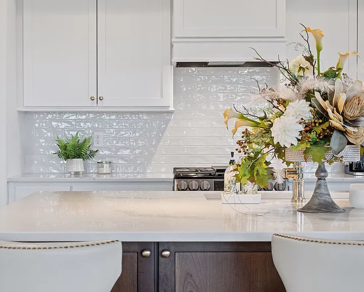 Simply Living Ln — Photo 11