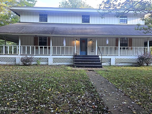3rd image of 429 Quail Ridge Rd