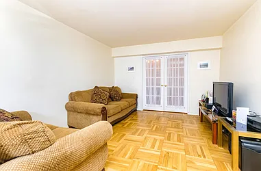 Sold by Re/Max In The City