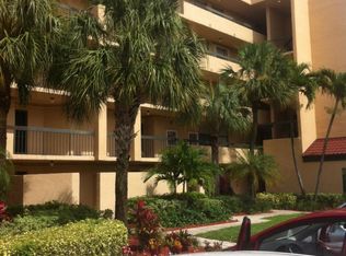 2455 Lindell Blvd APT 3201, Delray Beach, FL 33444