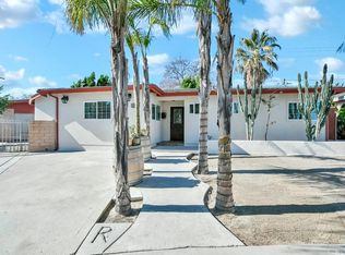 11541 Welk Ave, Pacoima, CA 91331