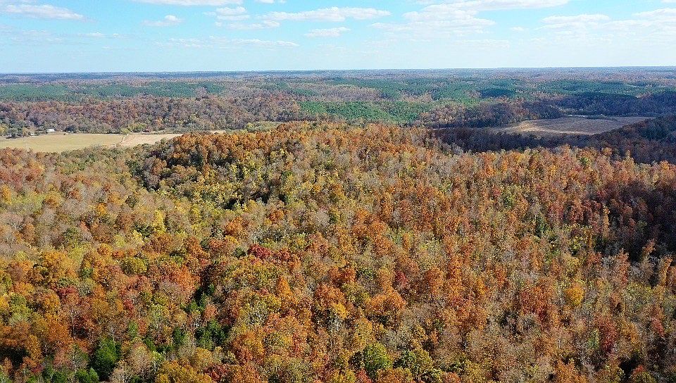 0 Hughes Rd, Westpoint, TN 38486 MLS 2586329 Zillow