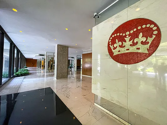 Sold by Brown Harris Stevens | media 30