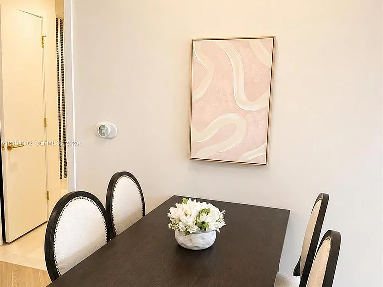 2700 NW 2nd Ave #209 — Photo 8