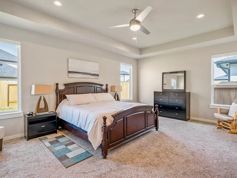 28458 Hazel Trl — Photo 23