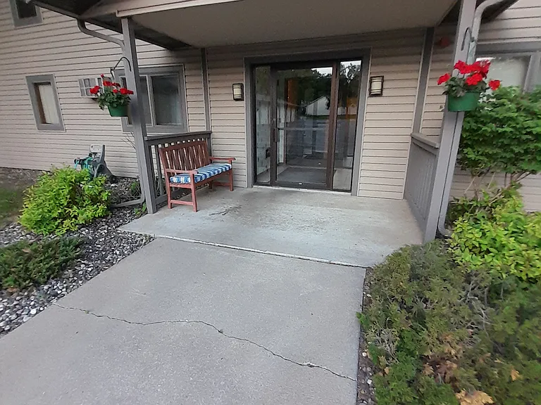 6701 Buckley Cir #406 — Photo 20