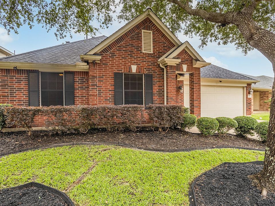 1st image of 18814 River Meadows Ln