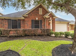 18814 River Meadows Ln, Houston, TX 77084