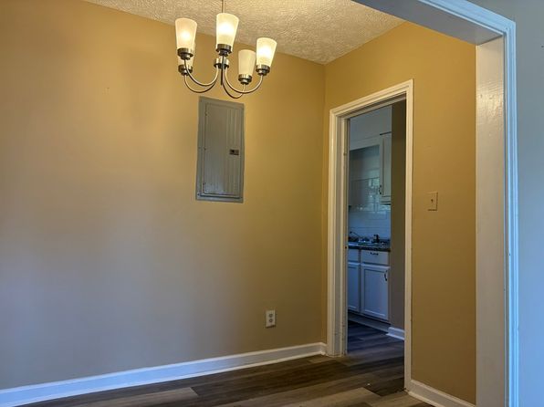 columbus-georgia-76554669 picture