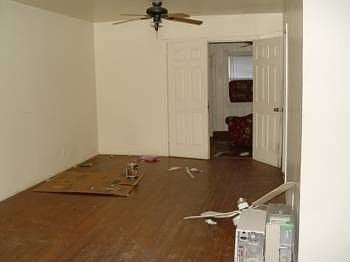 2nd image of 6303 Arnold Dr