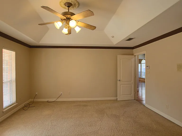 1202 River Bend Dr — Photo 15