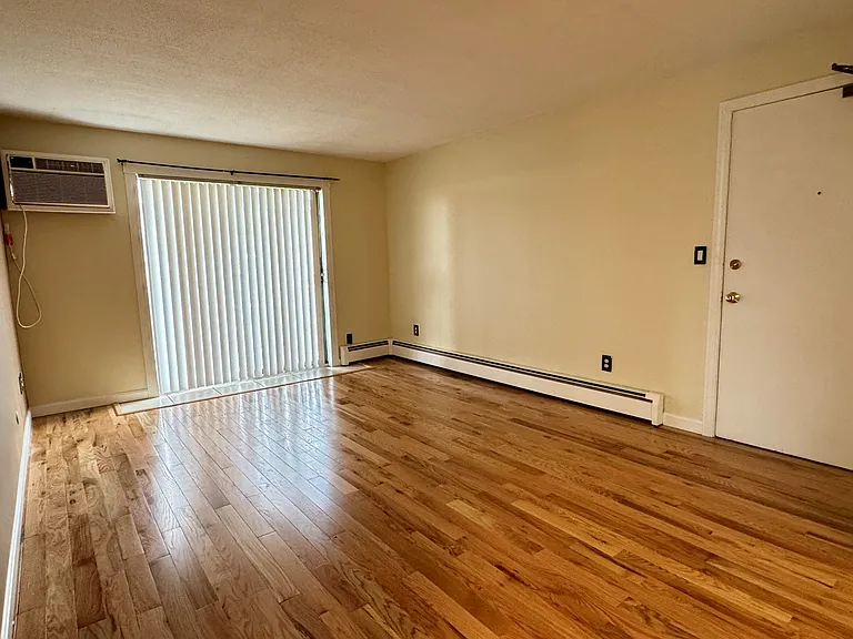 126 Mammoth Rd #19 — Photo 4