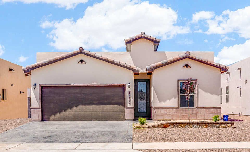 1st image of 3805 Loma Cortez Dr