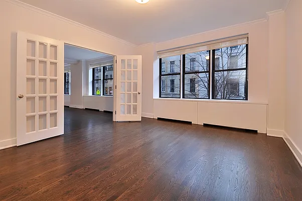 Rented by Corcoran | media 3