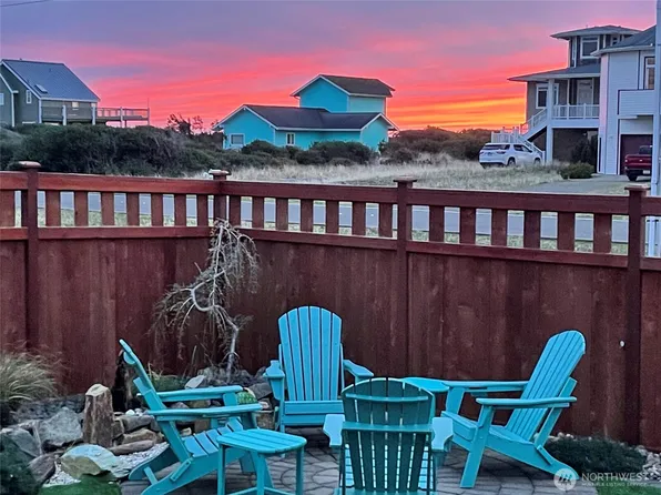 1116 Ocean Shores Boulevard SW, Ocean Shores, WA 98569