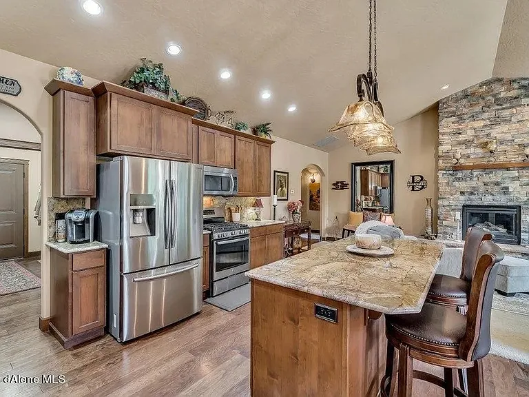 12386 N Pebble Creek Dr — Photo 10