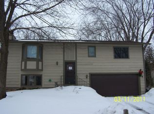 7545 Orchid Ln N, Maple Grove, MN 55311