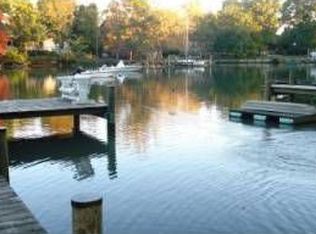 7 Lee St, Annapolis, MD 21401