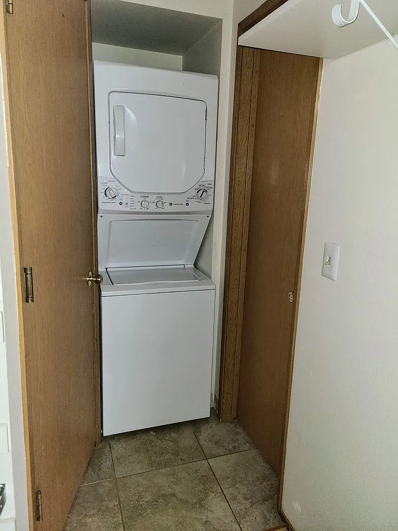 Great condo! — Photo 2