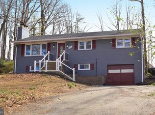 7408 Oriole Ave, Springfield, VA 22150