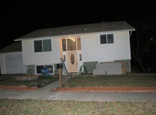 605 C Ave, La Grande, OR 97850