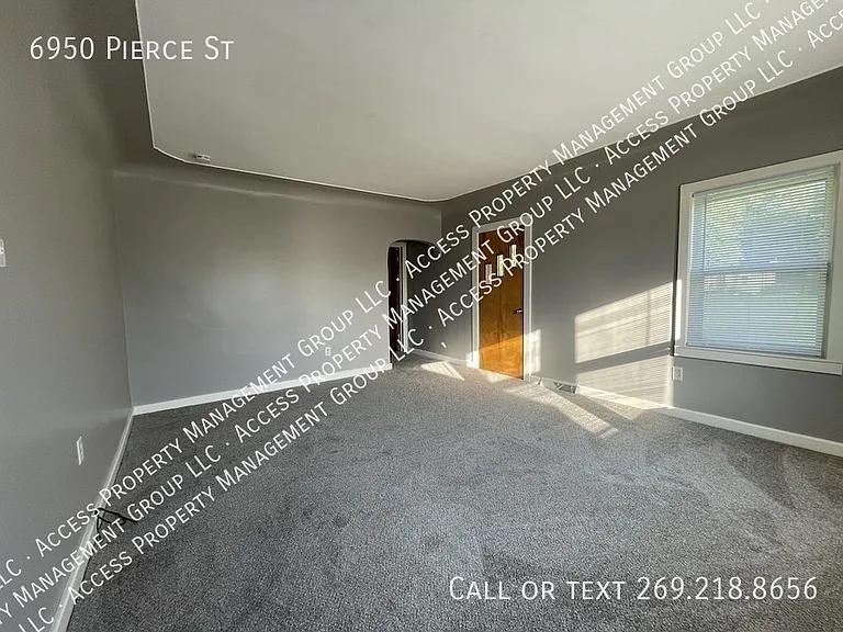 6950 Pierce St — Photo 5