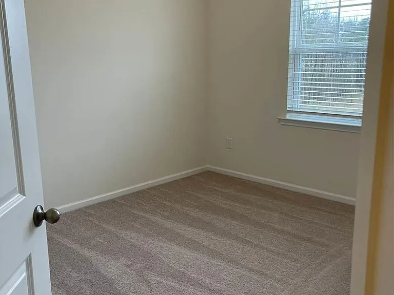1119 Diamond Dove Ln — Photo 17