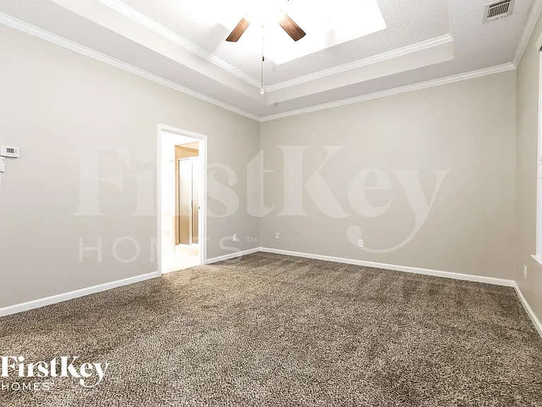 120 Summit Point Dr — Photo 7