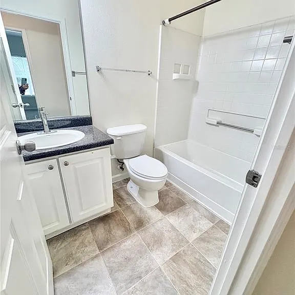 4802 51st St W #1016 — Photo 11