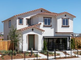 4171 Colmas Way, Rancho Cordova, CA 95742