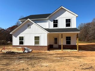 6221 King Wilkinson Rd, Denver, NC 28037