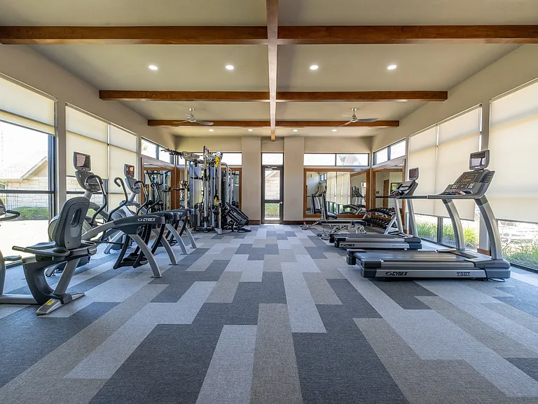 The Pradera — Photo 17