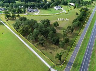 7 Herons Way, Sunset, LA 70584