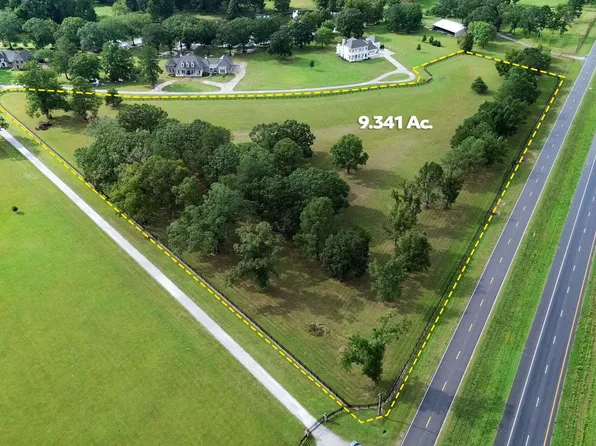 7 Herons Way, Sunset, LA 70584