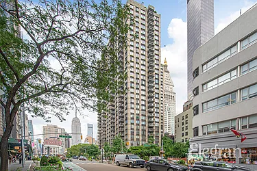 Rented by (Legacy) Elegran