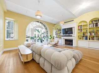 42 Ann St APT 5, New York, NY 10038