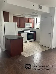 Rented by Batra Group Inc