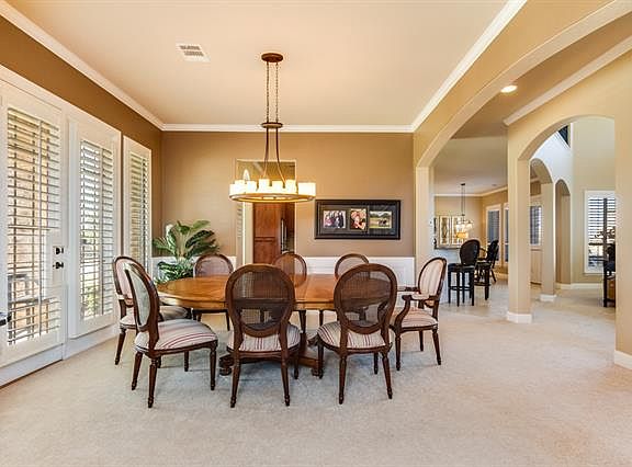 4th image of 1050 Twin Harbors Dr