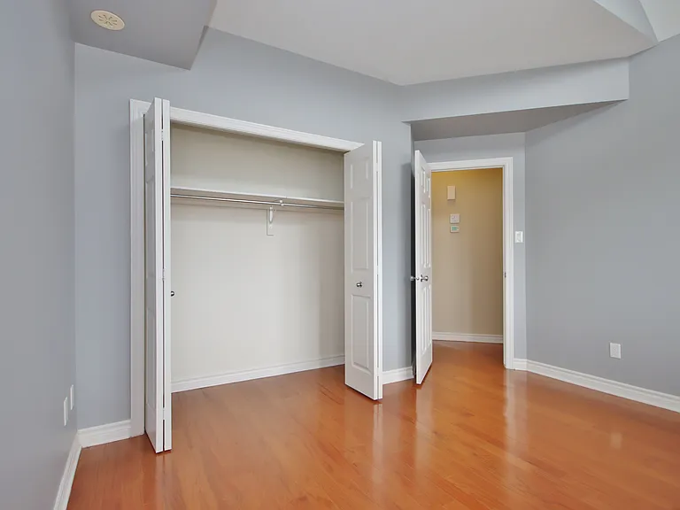 763 Cedar Creek Dr #I — Photo 15