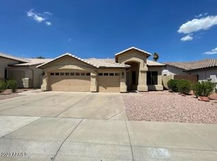 414 W Anderson Ave, Phoenix, AZ 85023