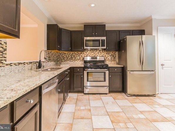 2630 Worrell Ct, Crofton, MD 21114