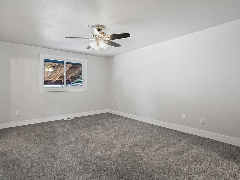 2692 W Gemstone Dr — Photo 19
