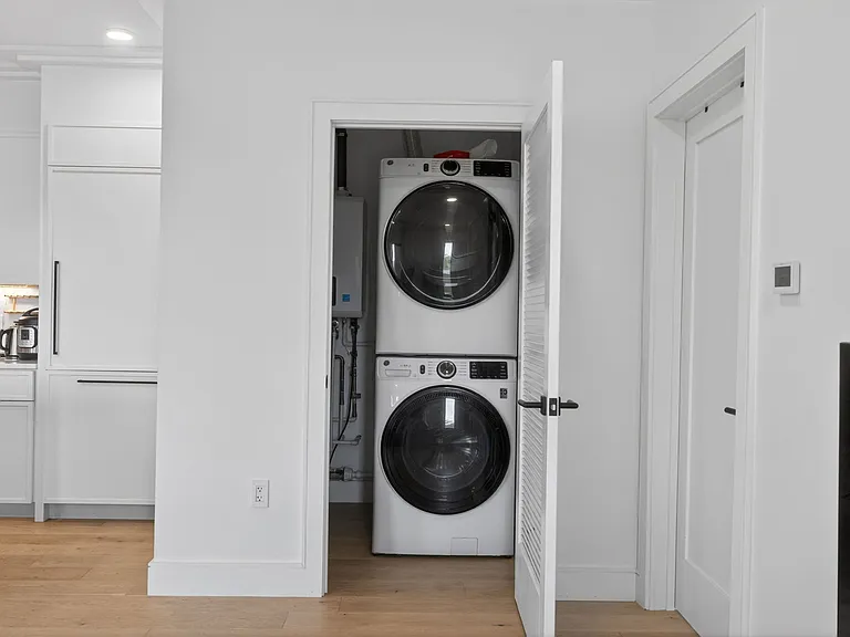 50 Leo M Birmingham Pkwy #302 — Photo 9