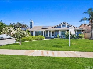 862 W Cheshire St, Rialto, CA 92377