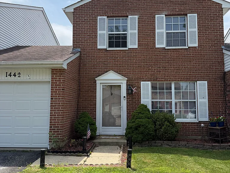 Walnut Cir — Photo 1