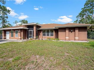 1405 Highland Ave, Lehigh Acres, FL 33972