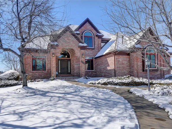 622 Manorwood Ln, Louisville, CO 80027