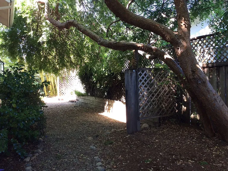 1 Berkeley Ct — Photo 17